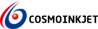 CosmoInkjet (Shanghai) Technologies Co., Ltd.
