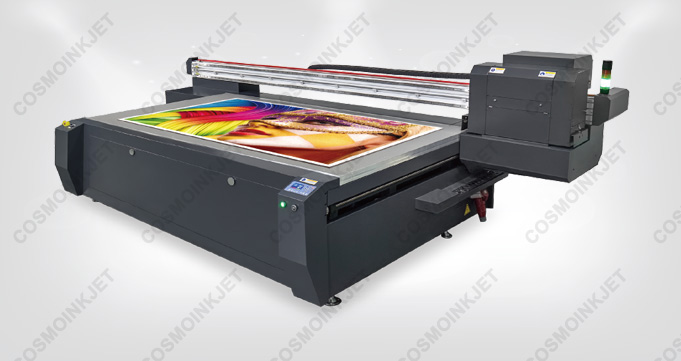 FG2512