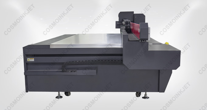 FG2512