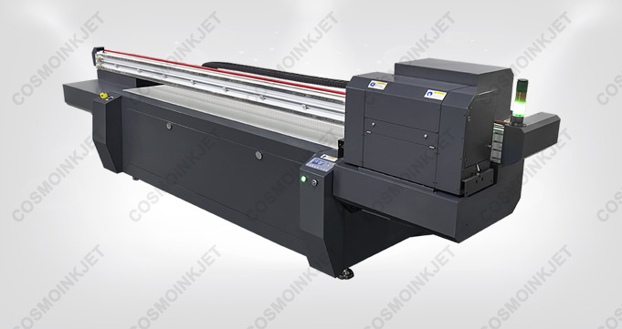FG2512