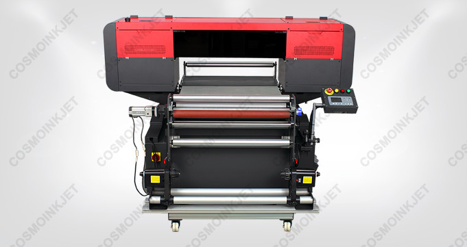 TR770