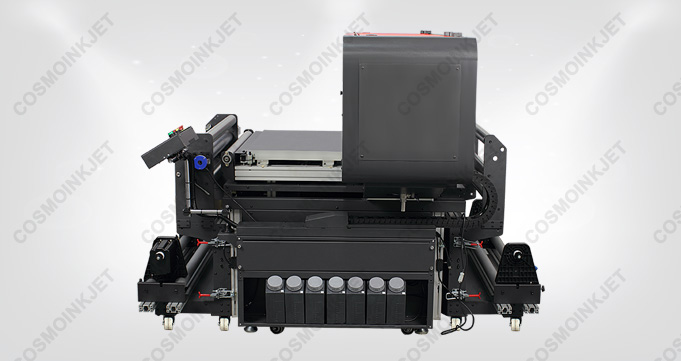 TR770
