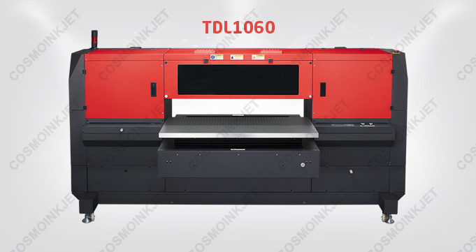 TDL1161 EH/ TDL1060