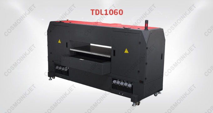 TDL1161 EH/ TDL1060