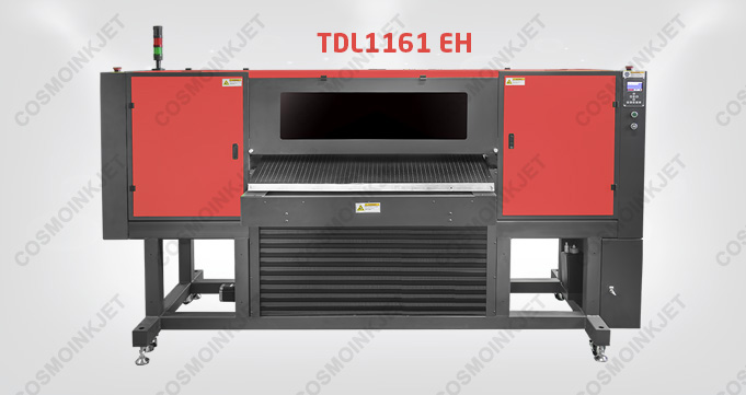 TDL1161 EH/ TDL1060