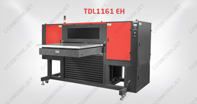 TDL1161 EH/ TDL1060