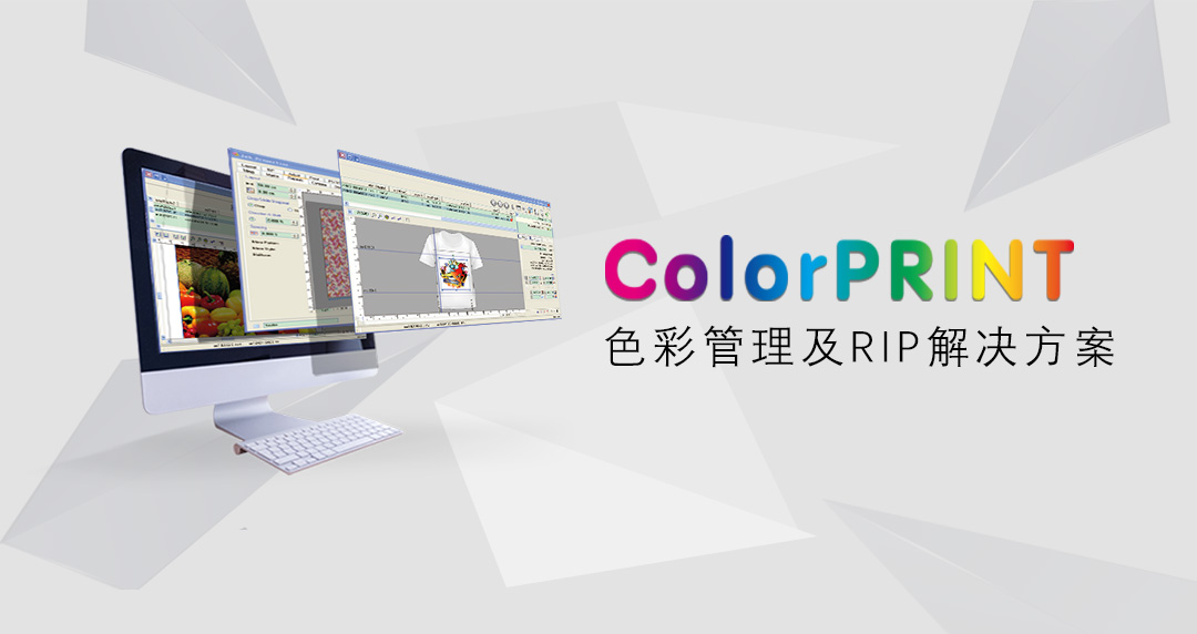 RIP软件