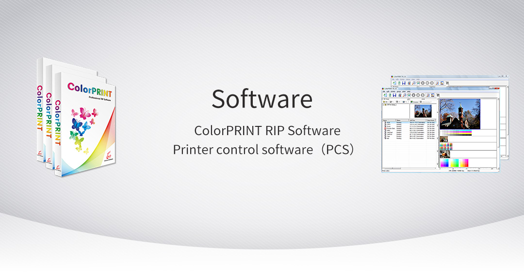 Software