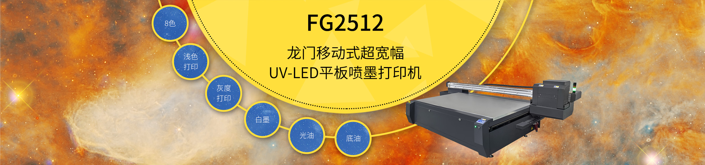FG2512