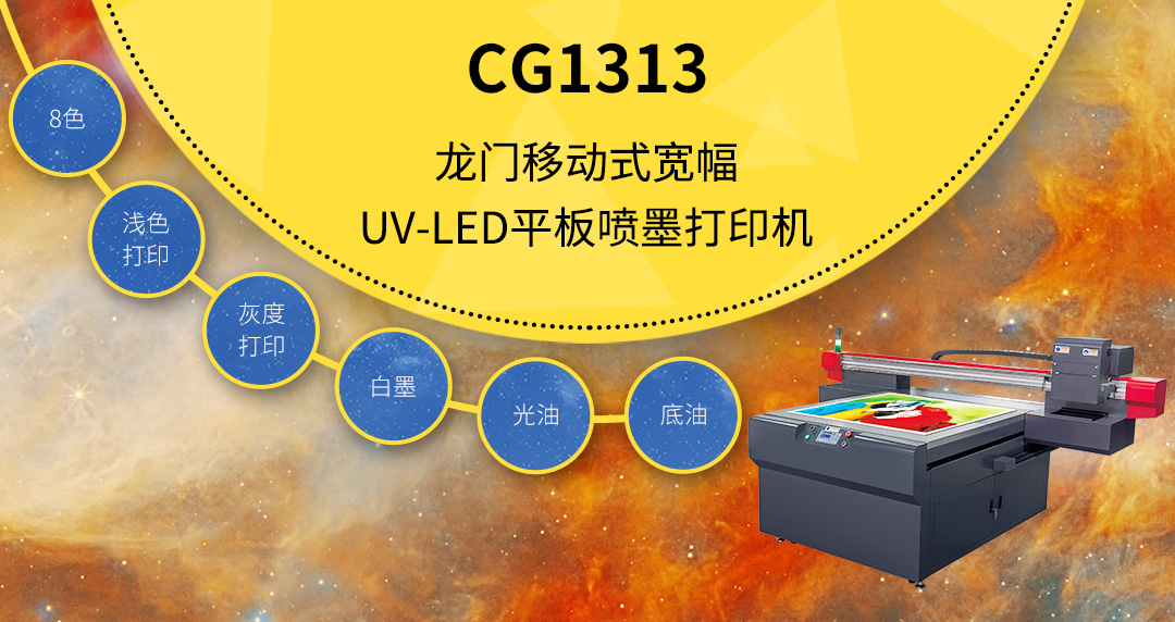 CG1313