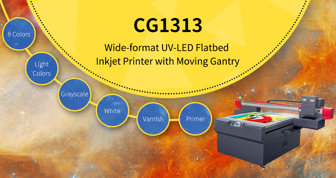 CG1313