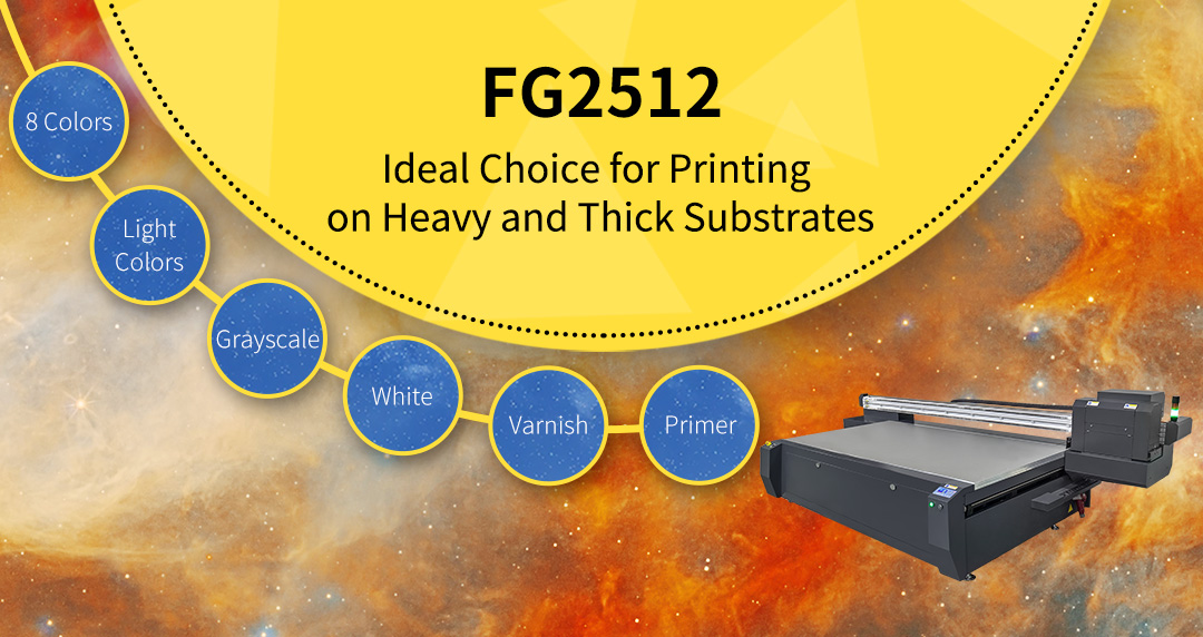 FG2512