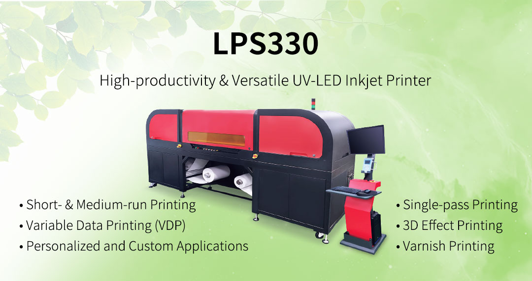 LPS330
