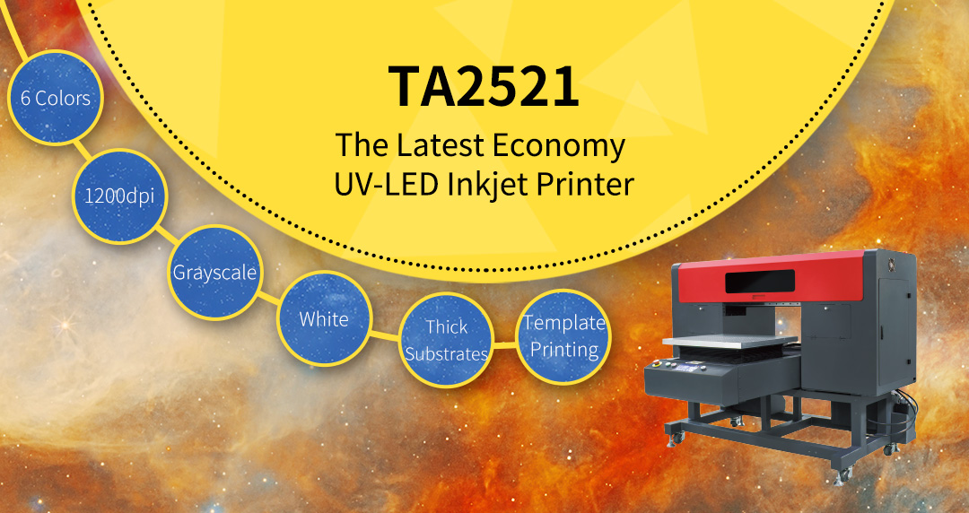 TA2521