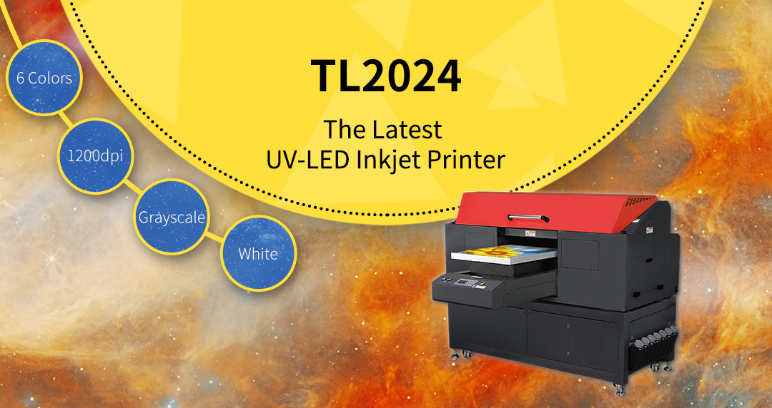 TL2024