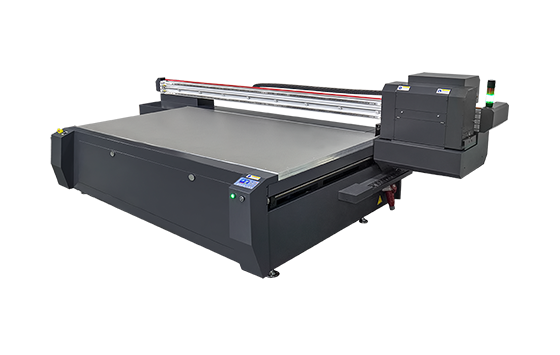 FG2512